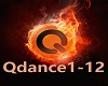 Qdance Top 25 box1