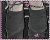 â± Uniforme shoes