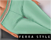 ~F~Pastel RLL Mint