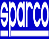 SPARCO logo