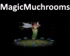 [BD]MagicMushrooms