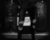ℛ. Grunge skinnys