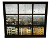 animated rain window brn