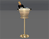 Drink on Ice Bucket