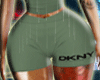 DKN... (LLX)