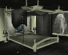 [K] L Bedroom