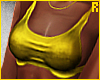 $ \ Liquid Gold