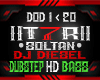 T7! -RE DAWN OF THE DEAD
