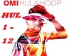 OMI - Hula Hoop