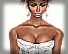 ★ Vegas Bride