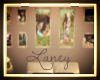Frame | Taylor & Laney