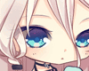 Chibi IA