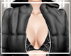 Puffy jacket drv