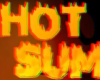 hot girl summer tshirt