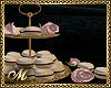 PARLOR MACARONS