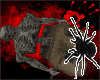 UnDead Pirate