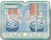 OBMC Slippers