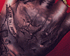 hand tats humble