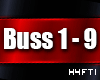 NooN Buss it Remix