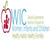 WIC Dairy Cooler