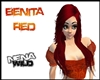 [NW] Benita Red