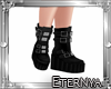 ღ Eylül Boots