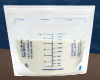 l Breast Milk Bag l
