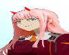 Cutout 508