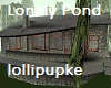 Lonely Pond