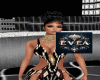 egipt aida neceklace 3
