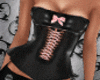 CUTE TOP