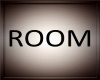 Derivable Space Room