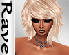 Elaine Light Blonde