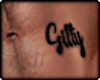 !L! Gitty Custom