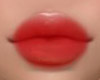 Zell Red Cherry Lipstick