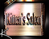 (K) Kitten's Salon ::RQ:
