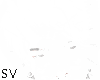 urf white