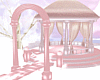 AphroditeLoveSky ROOM
