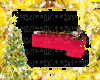 *H4*XmasBuffetV2