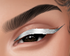 Eyeliner | Metallic