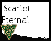 Scarlet Eternal