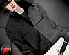 [P] Tracksuit Top #1