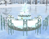 [FF] ICE BAR