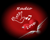 LC Love Radio 