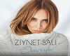 Ziynet Sali - ÃMRÃM