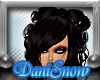 {DSD}Kirsten Purple Haze