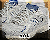 ✶Himb Sneakers