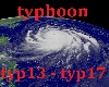 I.R.A. typhoon pt3