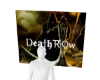 Deathrow (M)