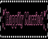 Happily Married Animated